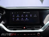 Kia Niro 64kWh