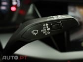 Audi A3 A3 SB 40 TFSIE ADVANCED