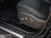 Hyundai Santa Fe 1.6 Plugin-Hybrid 4WD 7L Signature