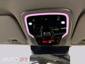 Lynk & Co 01 1.5i Plug-In Hybrid I.V.A DEDUTIVEL
