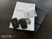 Volkswagen Passat Variant 1.4 TSI GTE Plug-in