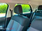 Citroen C4 Cactus 1.2 PureTech Feel Business EAT6