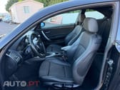 BMW 120 d