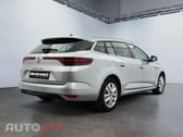 Renault Mégane Sport Tourer 1.5 Blue dCi Business