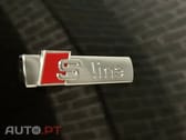 Audi A4 Avant 2.0 TDI S-line S tronic