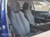 Peugeot 3008 1.6 BlueHDi Active