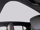 Porsche Taycan I.V.A DEDUTIVEL