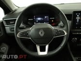 Renault Clio Clio 1.0 TCe Evolution