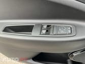 Renault Zoe (c/ Bateria) Intens 50