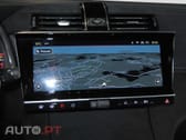 DS DS7 E-Tense Performance Line EAT8