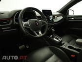 Renault Arkana Arkana 1.3 TCe R.S.Line EDC