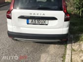 Dacia Jogger Essential bi fuel