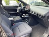 MG MG4 51 kWh Standard