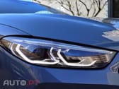 BMW 840 d xDrive Pack M