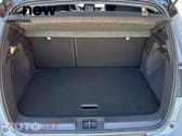 Renault Captur 1.0 Techno Bi-Fuel