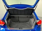 Seat Ibiza 1.0 TSI STYLE DSG 7v