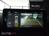 Cupra Formentor 2.0 TDI Sport