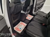 Peugeot 5008 1.6 BLUEHDI 120CV GTLINE TETO DE ABRIR