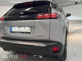 Peugeot 2008 1.2 Hybrid Allure e-DCS6