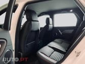 Land Rover Discovery Sport 1.5 PHEV AWD R-Dynamic S I.V.A DEDUTIVEL 