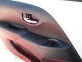 Toyota Aygo 1.0 X-Play+X-Touch