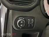 Opel Crossland 1.2 T Elegance
