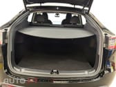 Tesla Model Y Standard RWD