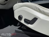 Volvo XC60 2.0 B4 Momentum