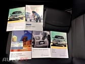 Mercedes-Benz E 220 CDi Avantgarde BlueEfficiency