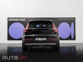 Volvo XC40 1.5 T2 Momentum Plus Geartronic