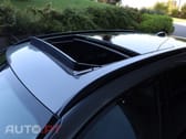 BMW 320 d Touring Pack M Auto