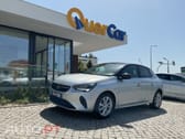 Opel Corsa 1.2 T Elegance