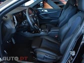 BMW 216 216 GRAN COUPÉ D PACK M 116 CV