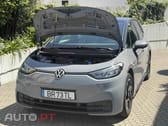Volkswagen Id.3 Pro Performance