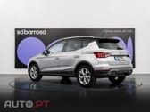 Seat Arona 1.0 TSI FR