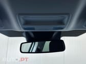 Ford Focus SW Hybrid 1.0 EcoBoost