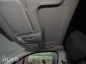 Toyota Proace City 1.5D L2 Comfort