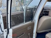 Mitsubishi L200 2.5 D