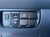 Kia Rio 1.2 CVVT TX