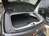 BMW 320 d Touring EfficientDynamics
