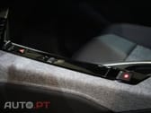 Peugeot 3008 1.2 Hybrid Allure e-DCS6