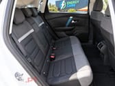 Citroen e-C4 Feel