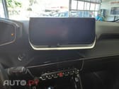 Peugeot 2008 PureTech 130 Stop&Start GT-Line Edition