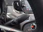 Fiat 500C 1.0 Hybrid Dolcevita