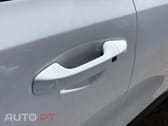 Kia Xceed 1.6 GDi PHEV Drive