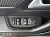 Peugeot 508 ND