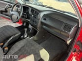 Volkswagen Golf 1.4 GL
