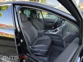 Peugeot 3008 1.6 e-HDi SE Style 2-Tronic