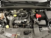 Renault Clio Clio 1.0 TCe Techno