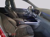 Mercedes-Benz B 250 I.V.A DEDUTIVEL e AMG